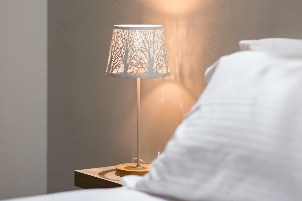 Oinoelia Luxury Suites & Residence ポトス エクステリア 写真