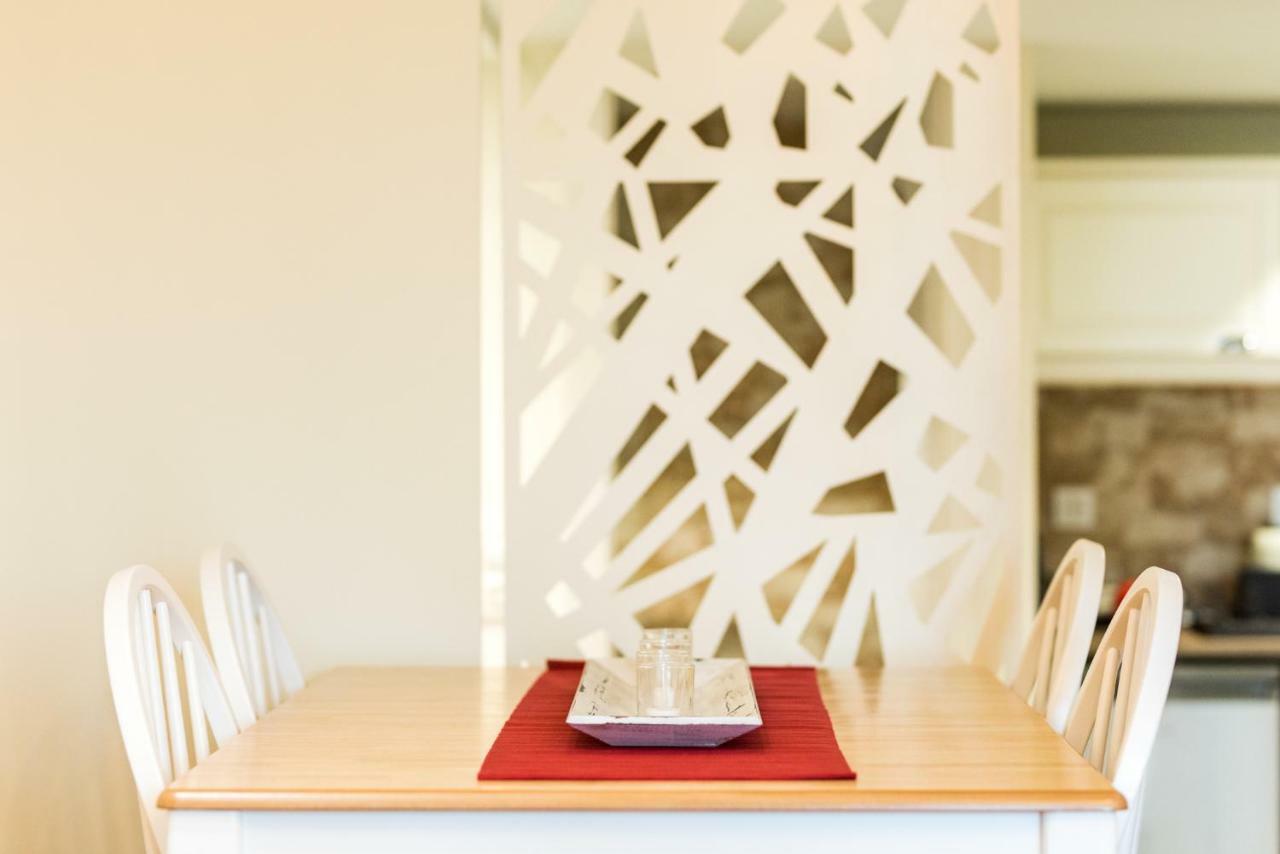 Oinoelia Luxury Suites & Residence ポトス エクステリア 写真